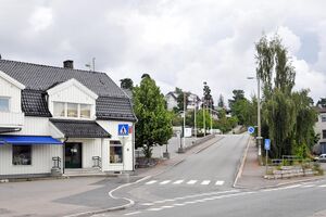 Oslo, Raschs vei-1.jpg