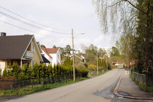 Oslo, Raschs vei-2.jpg