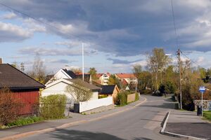 Oslo, Raschs vei-3.jpg