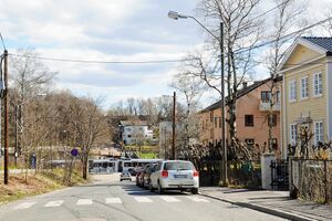 Oslo, Rasmus Winderens vei-4.jpg