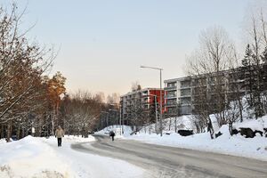 Oslo, Ravnåsveien-3.jpg