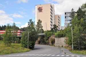 Oslo, Ravnkollbakken-1.jpg