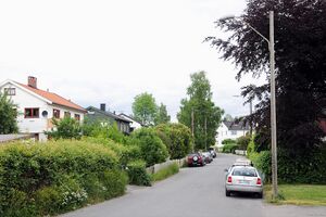 Oslo, Regnbueveien-1.jpg