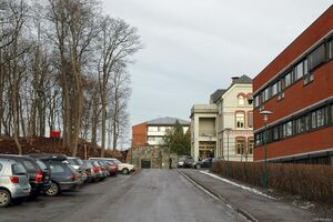 Oslo, Reidar Kobros vei-1.jpg