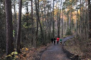 Oslo, Rideveien-1.jpg