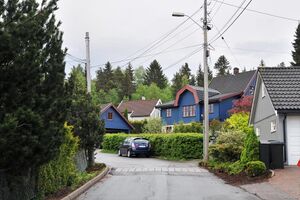 Oslo, Rognerudveien-1.jpg
