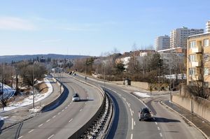 Oslo, Rolf Wickstrøms vei-1.jpg