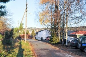 Oslo, Rommibakken-1.jpg