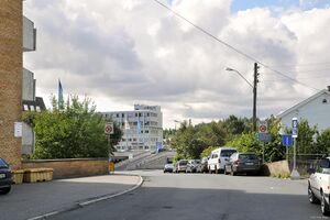 Oslo, Rosenbergveien-1.jpg