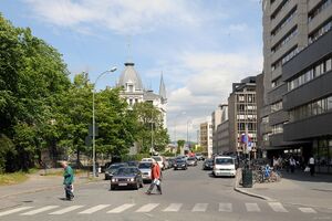 Oslo, Ruseløkkveien-1.jpg