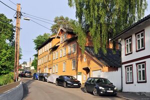 Oslo, Ryenbergveien-1.jpg