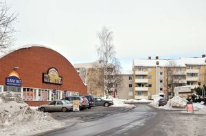 Oslo, Ryensvingen-1.jpg