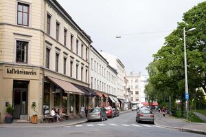 Oslo, Søndre gate 01.jpg