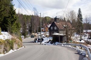 Oslo, Sørbråtveien-1.jpg