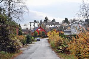 Oslo, Sørbyhaugen-2.jpg