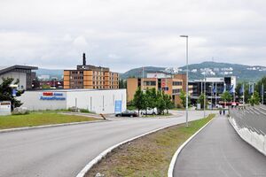 Oslo, Søren Bulls vei-1.jpg