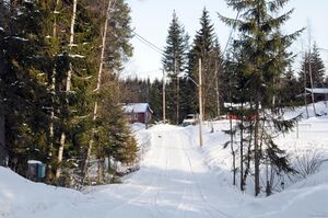 Oslo, Sørstien-1.jpg