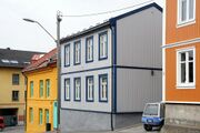 Oslo, Sørumgata 04.jpg