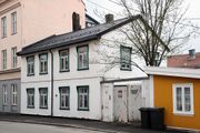 Oslo, Sørumgata 07.jpg