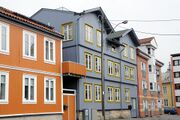 Oslo, Sørumgata 10.jpg