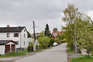 Oslo, Sagstuveien-1.jpg