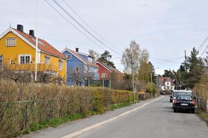 Oslo, Samvirkeveien-1.jpg