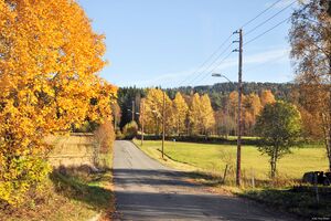 Oslo, Sandermosveien-1.jpg