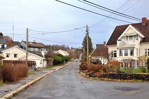 Oslo, Sandstuveien-6.jpg