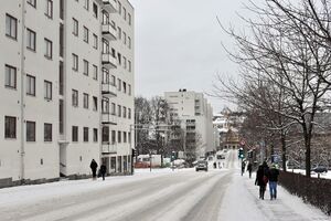 Oslo, Sannergata-2.jpg