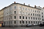Oslo, Sannergata 10.jpg