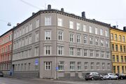 Oslo, Sannergata 17.jpg
