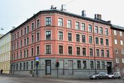 Oslo, Sannergata 21.jpg