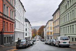 Oslo, Schønings gate-1.jpg