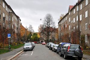 Oslo, Schwachs gate-1.jpg