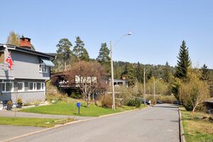 Oslo, Sigbjørn Obstfelders vei-1.jpg