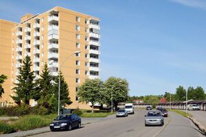 Oslo, Sigrid Undsets vei-1.jpg