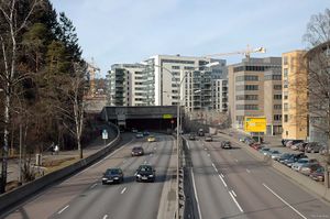 Oslo, Sjølystveien-1.jpg