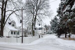 Oslo, Skøyen alle-1.jpg