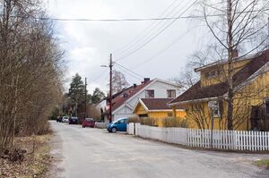 Oslo, Skøyenbrynet-1.jpg