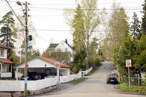 Oslo, Skogholtveien-1.jpg