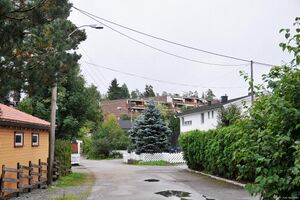 Oslo, Skogstien-1.jpg