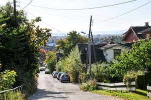 Oslo, Skolebakken-1.jpg