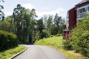 Oslo, Skullerudbakken-1.jpg