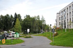 Oslo, Skullerudskogen-1.jpg