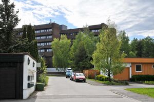 Oslo, Skullerudstubben-1.jpg