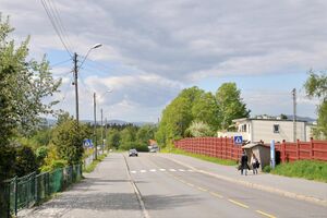 Oslo, Skullerudveien-1.jpg