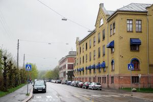 Oslo, Slemdalsveien-2.jpg