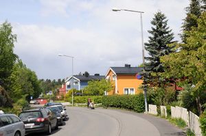 Oslo, Sloreåsen-1.jpg
