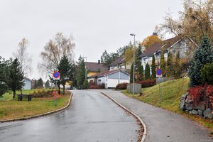 Oslo, Snipemyrveien-1.jpg