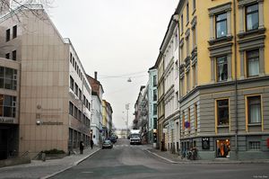 Oslo, Sofies gate-4.jpg